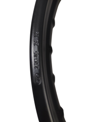 Arora CR250  ÖN JANT ÇEMBERİ