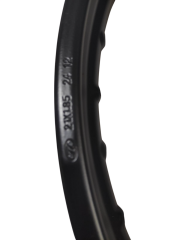 Arora CR250  ÖN JANT ÇEMBERİ