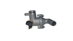 KÜBA TRV350 ATV TERMOSTAT