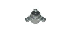 KÜBA TRV350 ATV DİSK  RUBLESİ