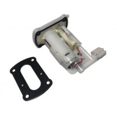 Benzin Pompası Mondial NEVADA 250 Orijinal