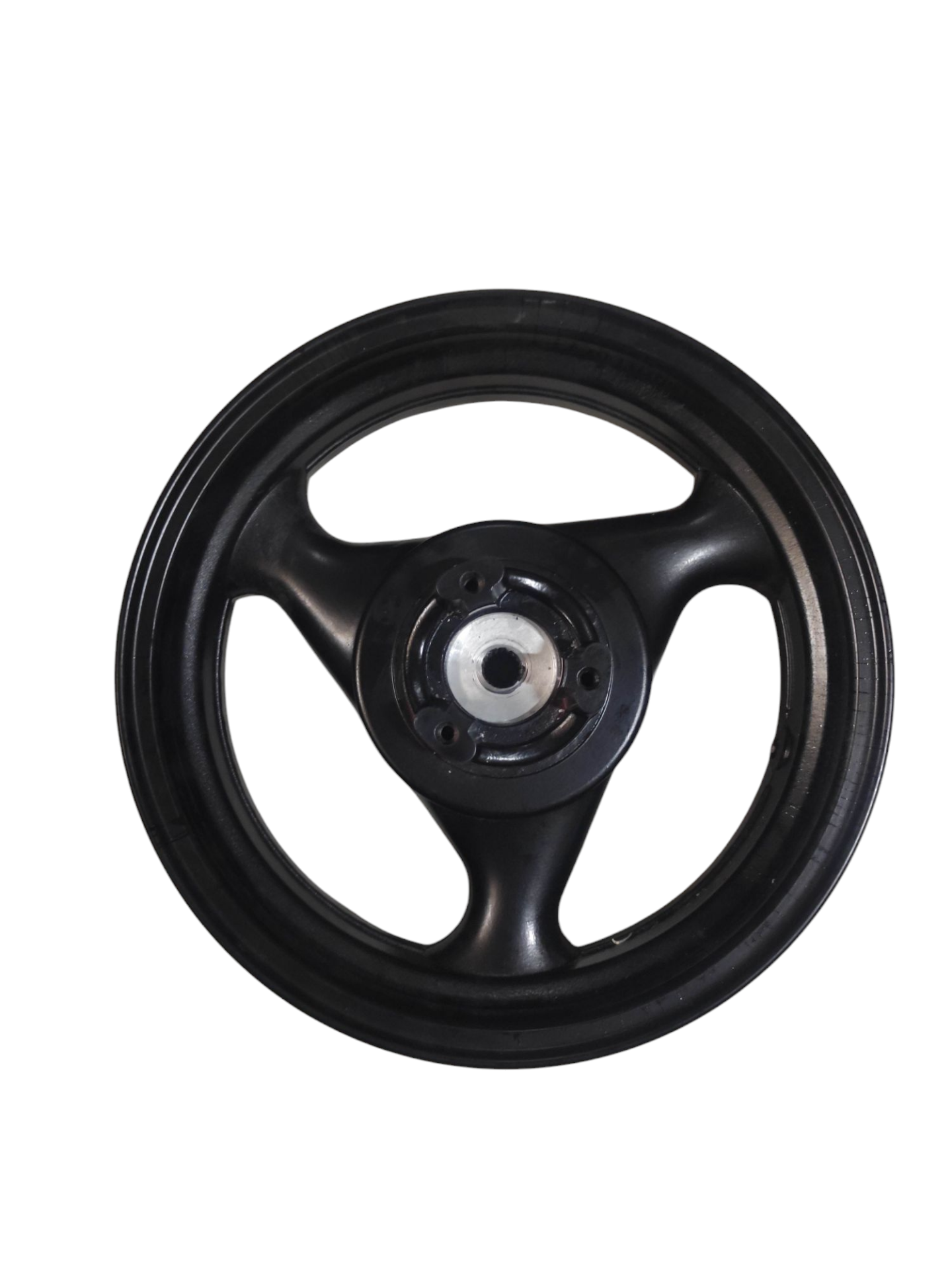 RKS newlight 125 arka jant uyumlu