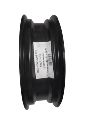 RKS newlight 125 arka jant uyumlu