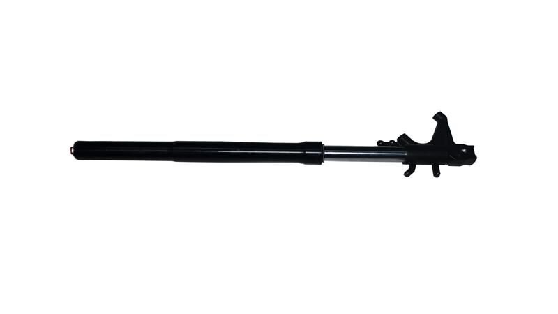 RKS R250 ÖN AMORTİSÖR SOL  YENİ MODEL