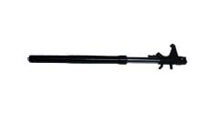 RKS R250 ÖN AMORTİSÖR SOL  YENİ MODEL