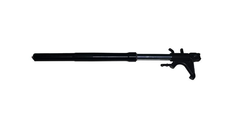 RKS R250 ÖN AMORTİSÖR SAĞ  YENİ MODEL