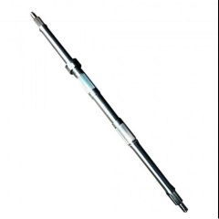 KAYO  A300 ATV ARKA AKS MİLİ