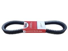 ATV POLARİS XP 850-1000 KAYIŞ BANDO JAPON