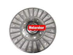 Mondial ressivo 250 arka varyatör debriyaj komple