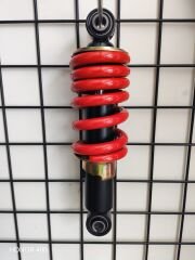 Arora MT 125 arka amortisör