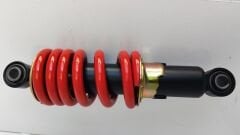 Arora MT 125 arka amortisör