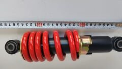 Arora MT 125 arka amortisör