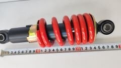 Arora MT 125 arka amortisör