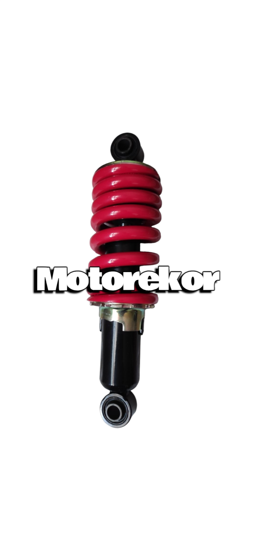 Arora MT 125 arka amortisör