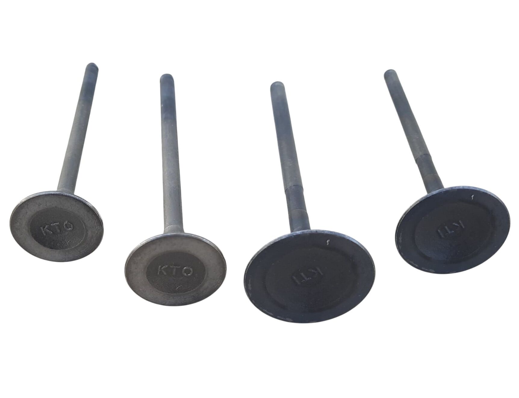 BAJAJ DOMİNAR 250 SİBOP 4 LÜ