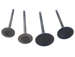 BAJAJ DOMİNAR 250 SİBOP 4 LÜ