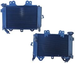 BAJAJ PULSAR NS 200 RADYATÖR