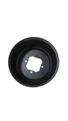 ARORA ANKA 200 ATV ARKA JANT