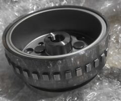 CF SR 250 ROTOR (MANYETO) orjinal ürün