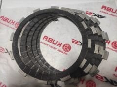 RKS R250  DEBRİYAJ BALATASI