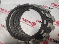 RKS A250  DEBRİYAJ BALATASI