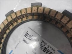 CF 450SR debriyaj balatası takım