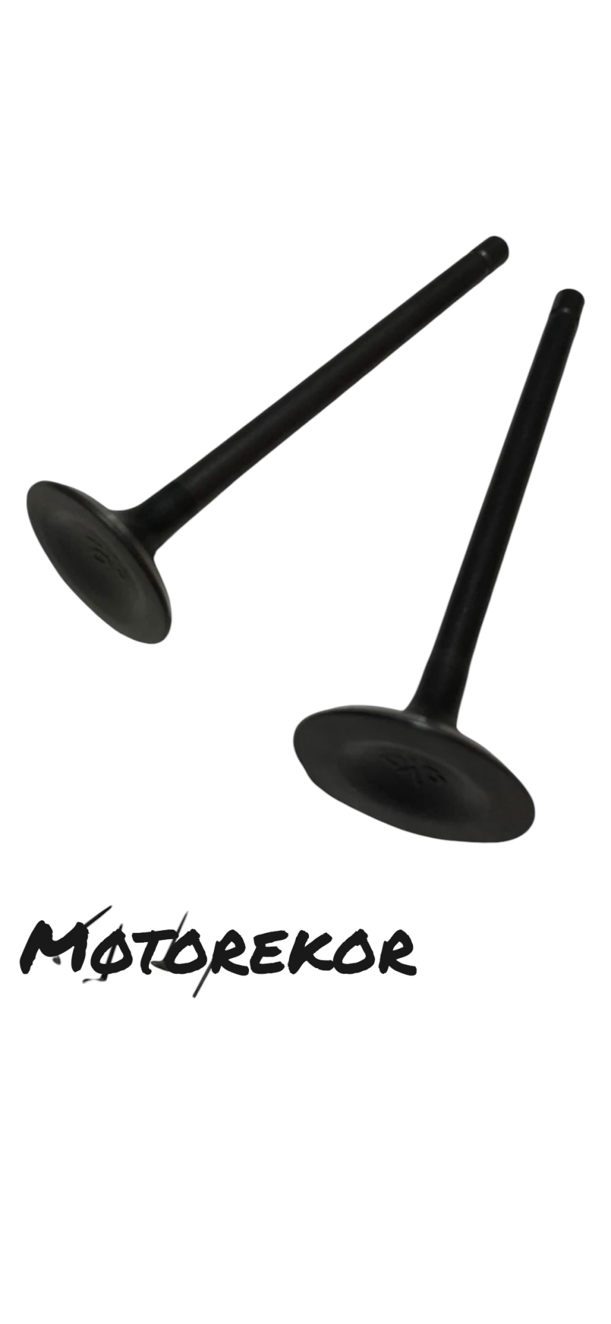 Mondial Z one 180 subap seti orjinal