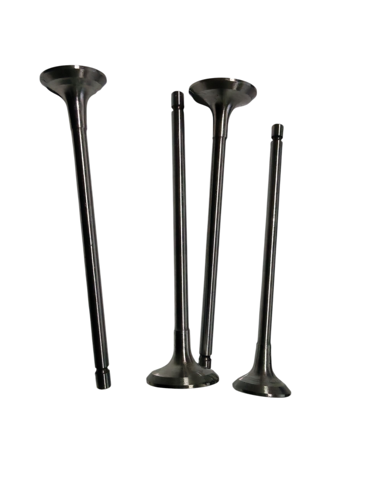 Srk 125R subap takımı