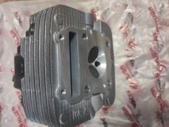 RKS RK 125 S SİLİNDİR KAPAGI