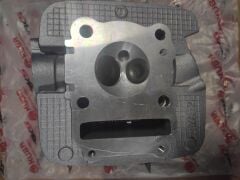 RKS RK 125 S SİLİNDİR KAPAGI