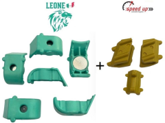 LEONE CF MOTO ATV PERFORMANS BAGASI+DEBRİYAJ TIRNAĞI (26 GR) 625-1000 CC UYUMLU