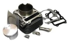 rks rk 125s silindir seti