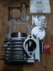 Rks veloce 150 silindir set