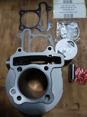 Rks veloce 150 silindir set