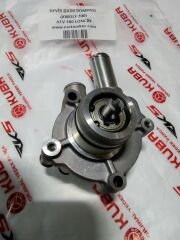 Xwolf 700 - loncin 700 ATV devirdaim komple