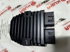 Xwolf 700 ATV regülatör - loncin 700 ATV konjektör sarj regülatörü