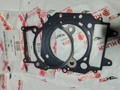 Xwolf 700 ATV silindir contası