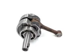 KAYO 250 2T CROSS  KRANK