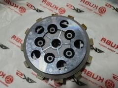 Rks rk 125s debriyaj göbeği