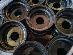 VOLTA RA5 ATV ÖN JANT