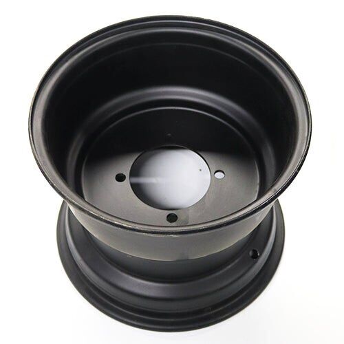 VOLTA RA5 ATV ÖN JANT