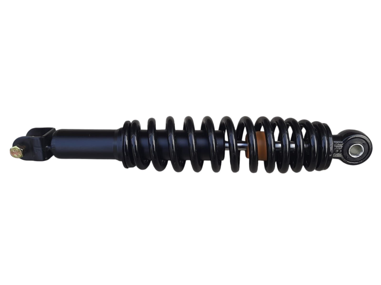 LAVİNİA 125 ARKA AMORTİSÖR 34 cm ORJ