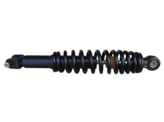 LAVİNİA 125 ARKA AMORTİSÖR 34 cm ORJ