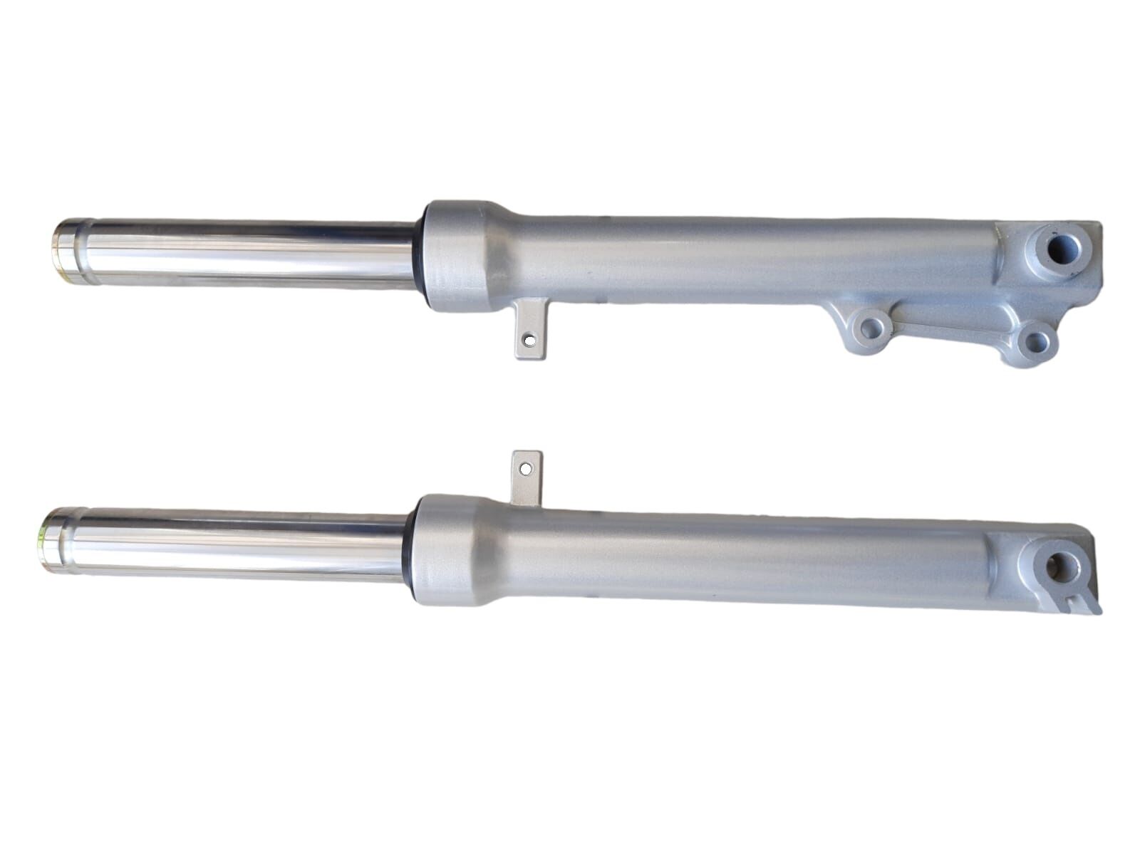 ARORA CAPPUCİNO 50 ÖN AMORTİSÖR SAĞ-SOL 31-450 MM