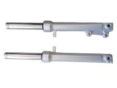 ARORA CAPPUCİNO 50 ÖN AMORTİSÖR SAĞ-SOL 31-450 MM
