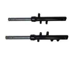 RKS NEWLİGHT 125 ÖN AMORTİSÖR SAĞ-SOL 30-445 mm