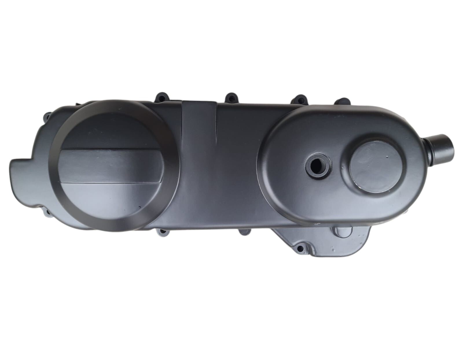 ARORA CAPPUCİNO 50 DEBRİYAJ KAPAĞI SOL 43 cm