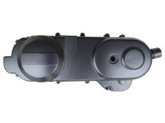 ARORA CAPPUCİNO 50 DEBRİYAJ KAPAĞI SOL 43 cm