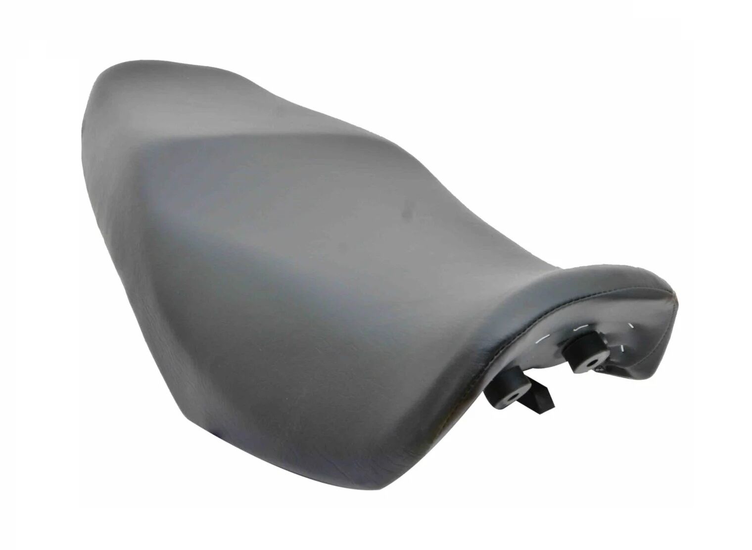 CBF 150 SELE KOMPLE