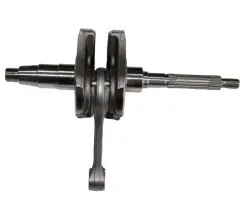 mondial ressivo 250 krank